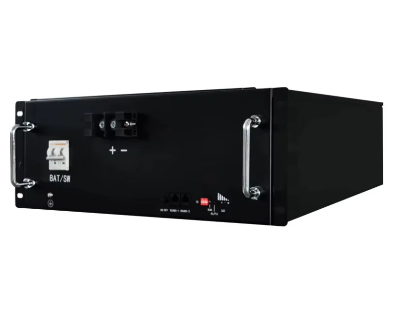 Long Life 24v 100ah Ess High Performance Bms Li-ion Lifepo4 Storage Battery Lithium Ion Battery Pack