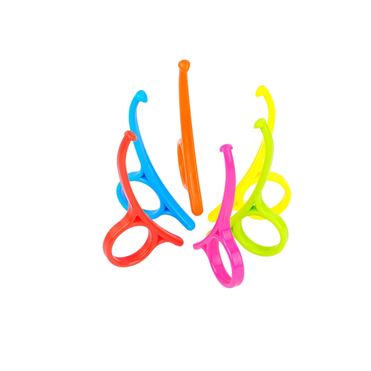 New Orthodontic Aligner Chewies Remover Dental Teeth Whitening Tray Removal Tool in Dental Consumable