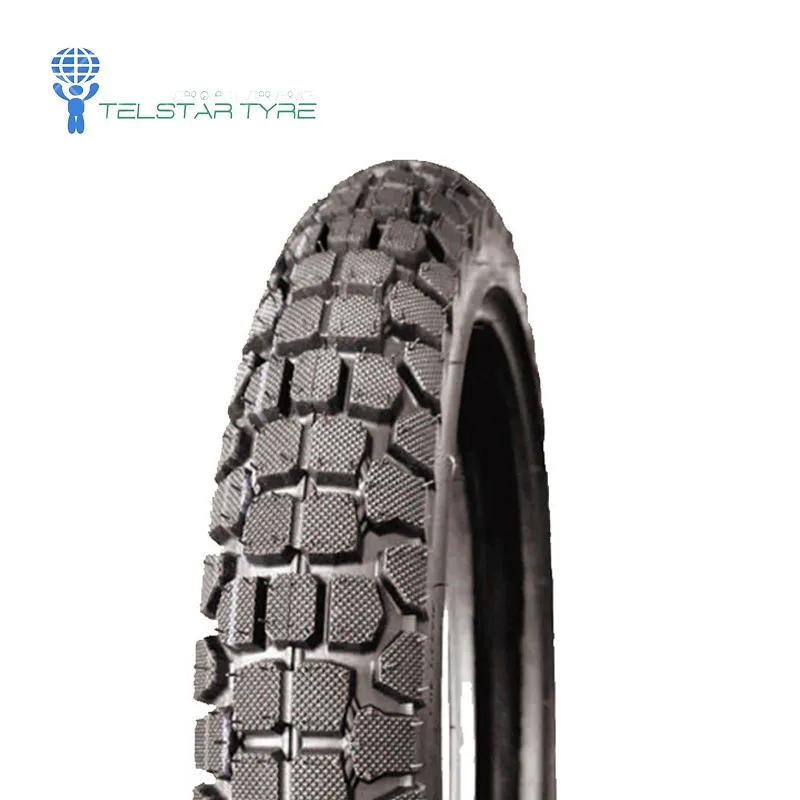 3,00-18 шины для мотоциклов mrf 300,18 300/18 для рынка Боливии