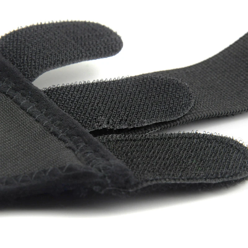 Wholesale Integrated arm wrist trainer corrector Make your shot more stable and more mechanized pool cue billiard training tool