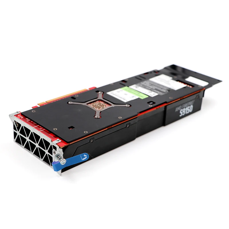 GT730 GT610 GT210 GT1030 1G 2G 4G графическая карта GT 210 610 710 730 1030 S9150 2 ГБ 4 DDR3 DDR5 GPU