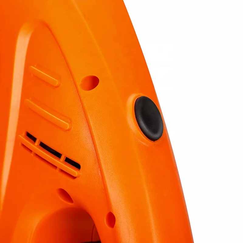 New products small spray automatic windows cleaning tools machine window squeegee