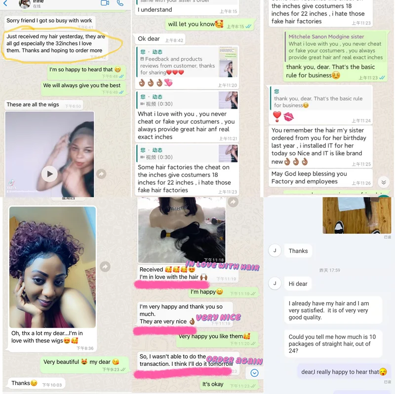 Provide Samples Raw Indian Virgin Kinky Curly 13x6 360 Virgin Lace Front Wigs Natural Human Hair Transparent Lace Front Wig