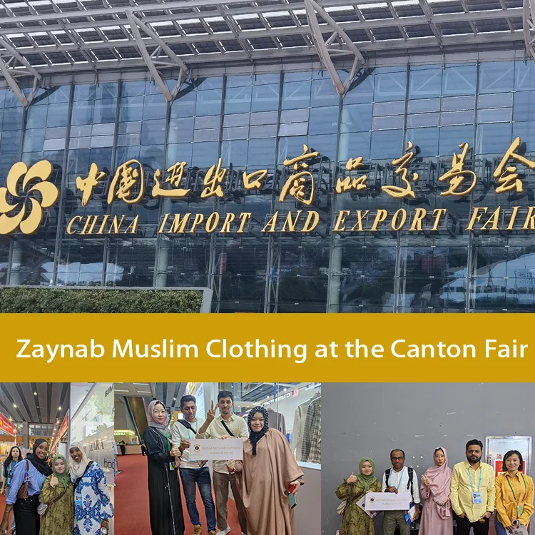 Zaynab Abaya Dress Muslim Women Dress Islamic Clothing Dubai African Clothing Abaya Women Muslim Dress Abaya