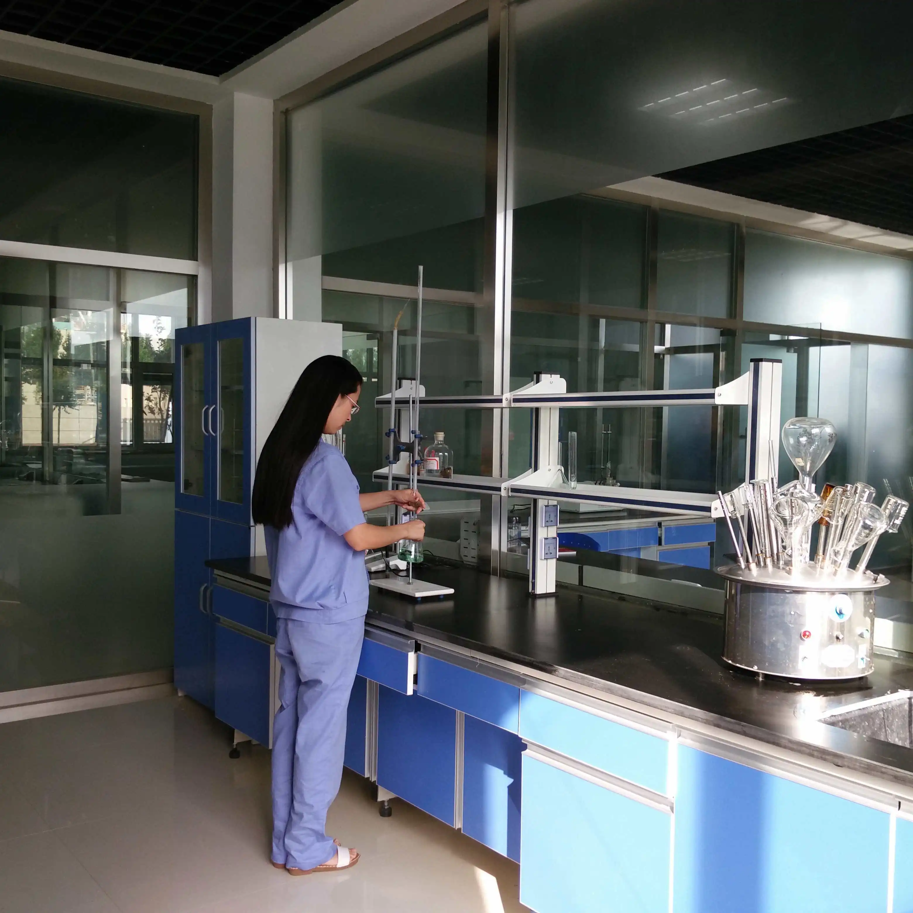 
99.0% Powder ready stock Tofacitinib citrate 540737-29-9 