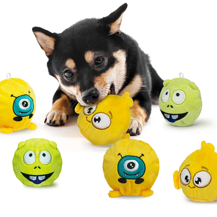 Istudio Factory Wholesale Small Pet Chew Toys Oem Pet Supplies Chew Toy