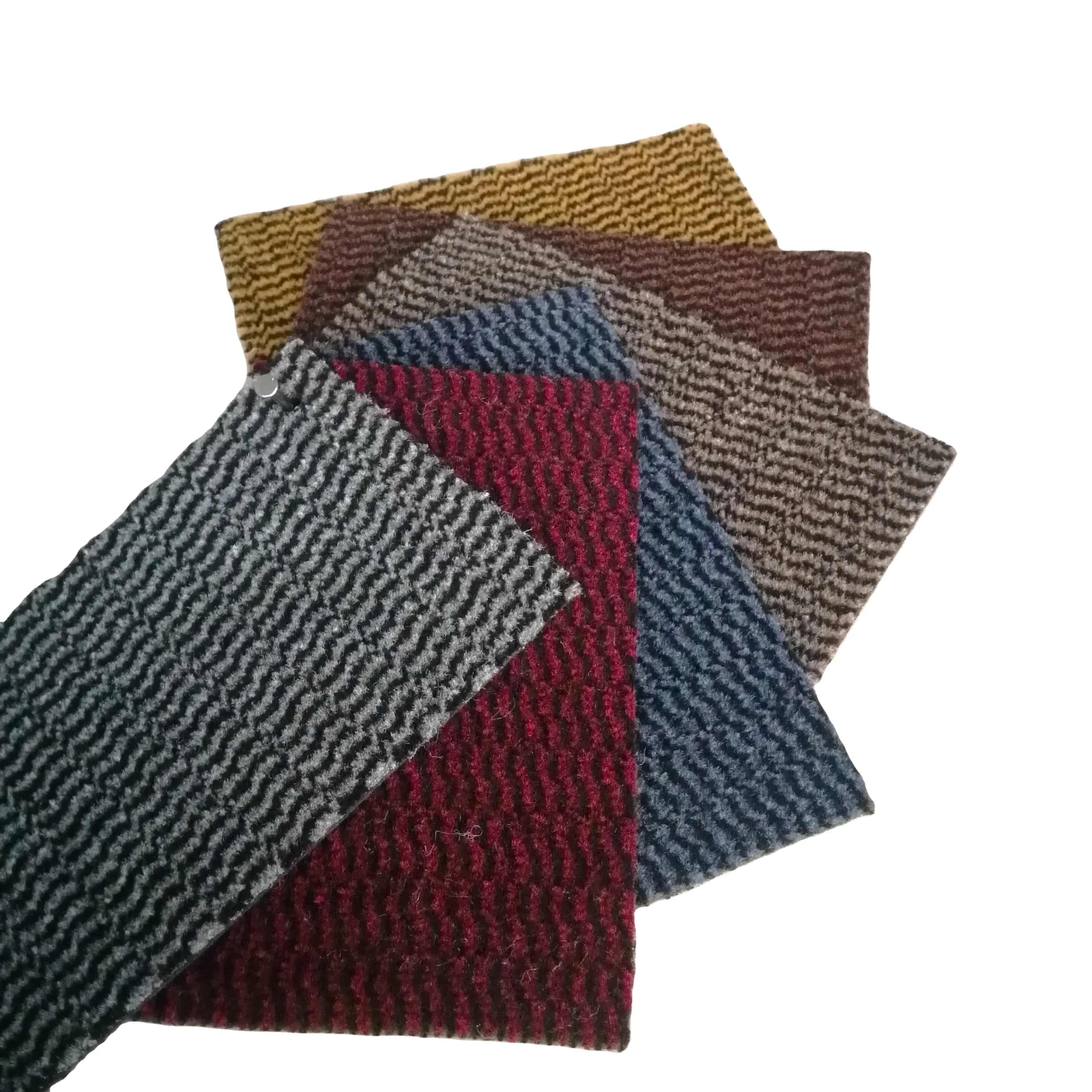 Siless Liner  sqft Car Sound Deadening Closed Cell Foam Heat Insulation mat PE Foam Sound Deadener Material Heat Barrier