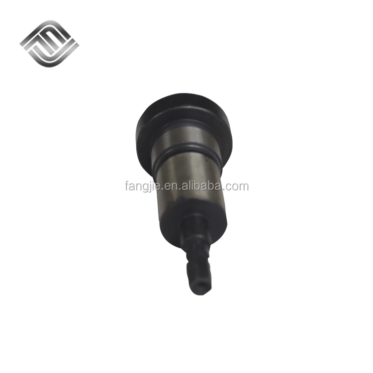 Fangjie продукты умеренная цена Wabco запасные части суппорт ремонт оси