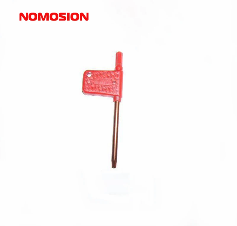 SCKCR 1212H09 1616H09 2020K09 2020K12 2525M09 SCKCL 1616H09 Lathe Machining Cutter External Boring Cutting Tool holder