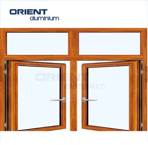 ORIENT Custom Alloy Aluminium Windows Doors Australia Aluminium Windows And Doors Sliding Design Aluminium Door Window