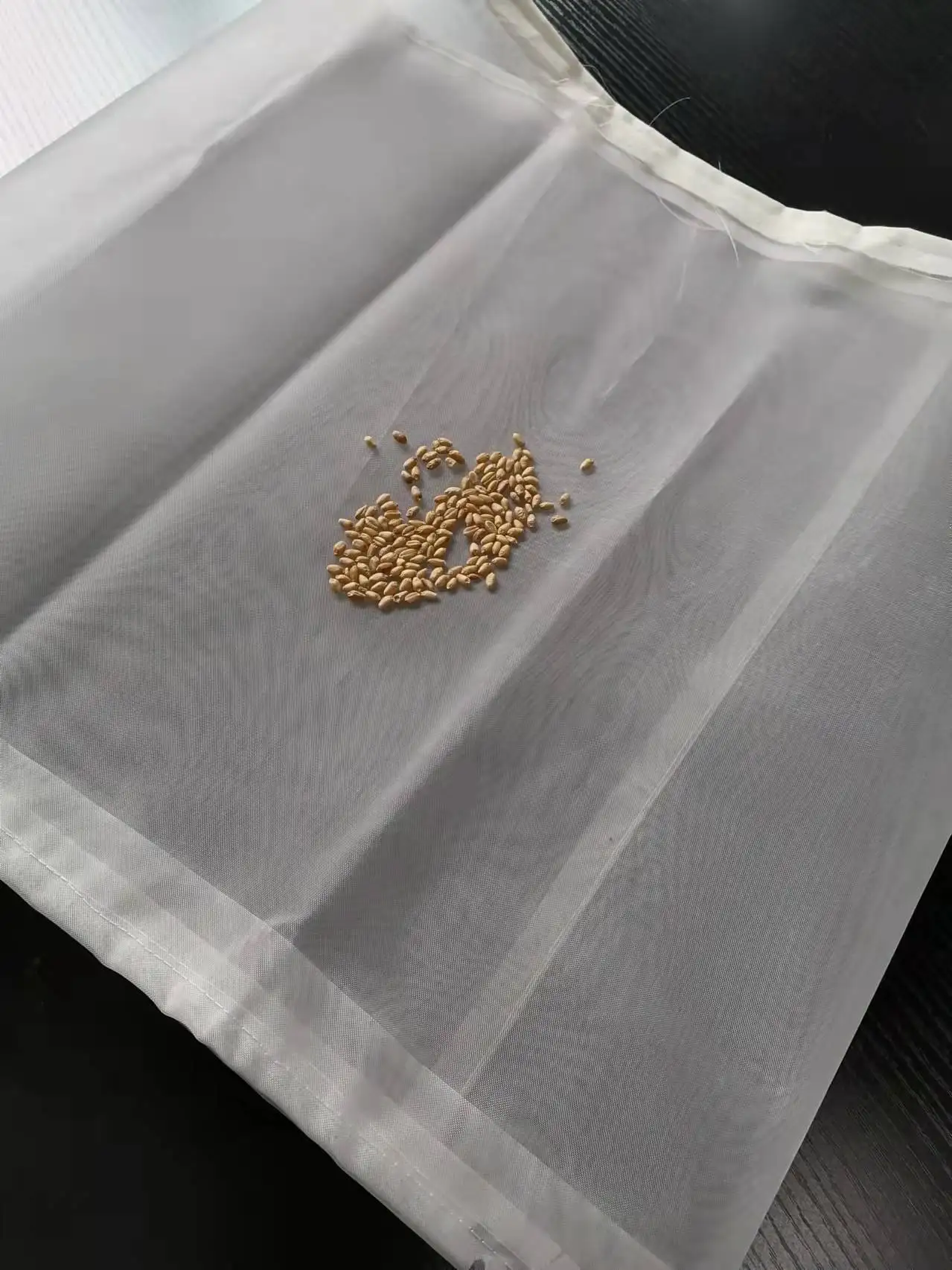 60# scrren flour mill screens