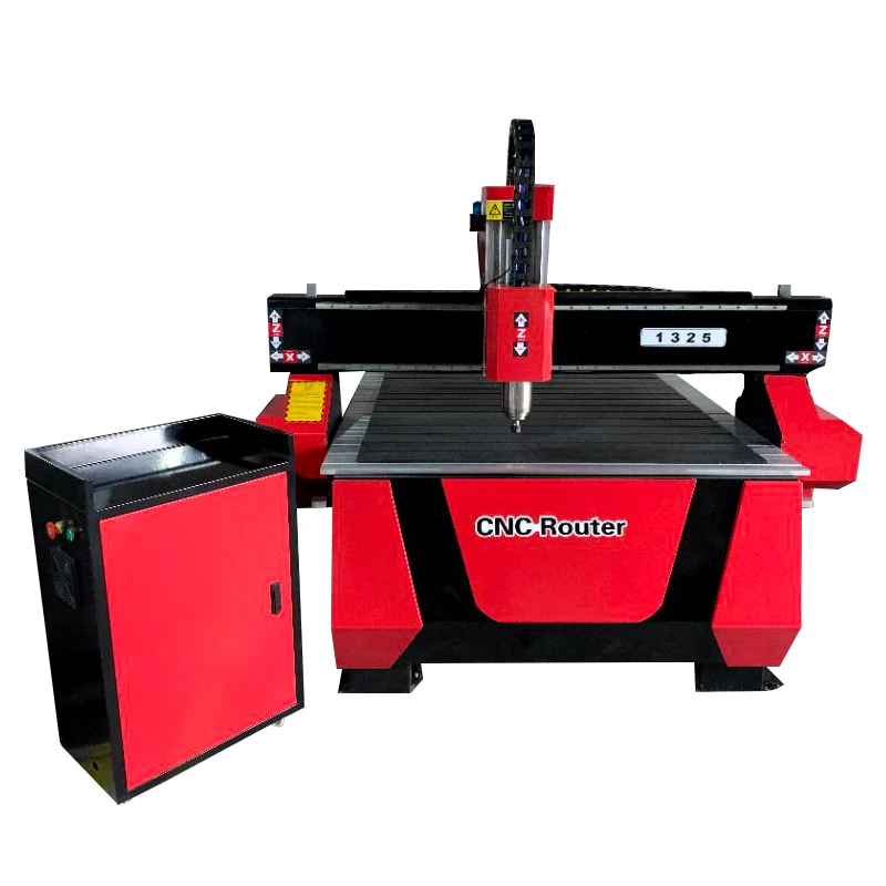 Hot style cnc router engraving machine cnc 1325 1530/cnc router 4 axis/cnc router machine price