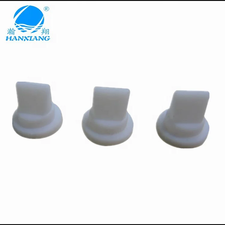 Beat Price Newest Check Valve Silicone Rubber Duckbill Valve duckbill rubber check valve suppliers