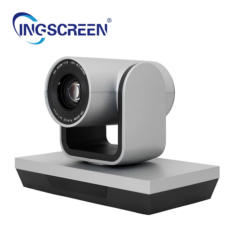 PTZ конференц-залы системы со сверхвысоким разрешением Ultra HD 4k