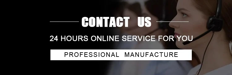 LOW MOQ Cheap Price Promotional Customized Colors Eco Tote Pla Non-Woven Shopping Bag, Recyclable PP Non Woven Bags