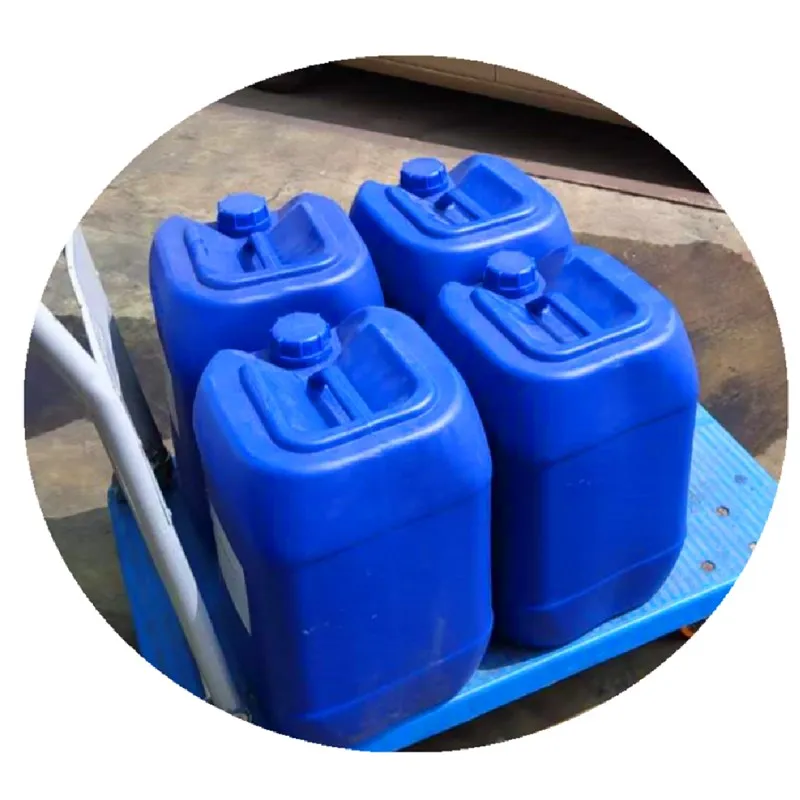 
Bulk Pharmaceutical Grade/Industrial Grade/Food Grade cas 67-63-0 Price Isopropyl Alcohol 