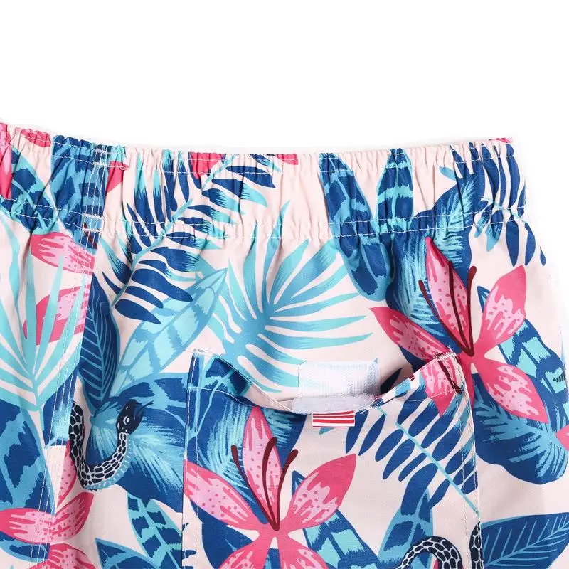 Embroidered Custom Men Sport Wear Shorts Summer Shorts Casual Set T Shirts Football Basketball Gym Mesh Shorts Sport Men Boys