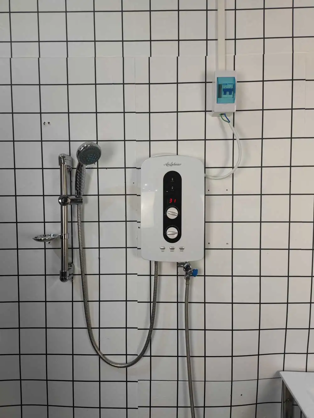 220V50Hz 230V ce cb certificate fast alibaba best sellers hot buy electric bath water pump heater