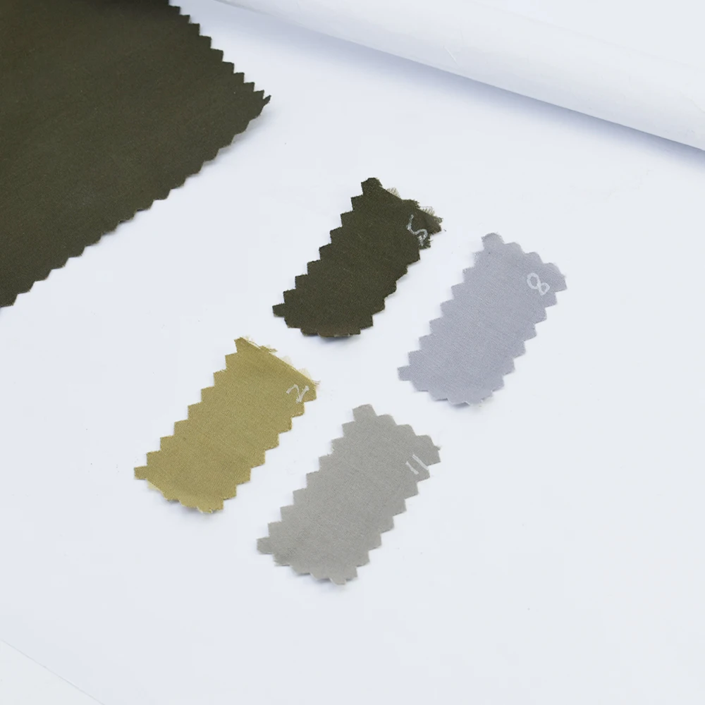 
high quality nylon fabric chinos 100 cotton chinos trousers men for garment 