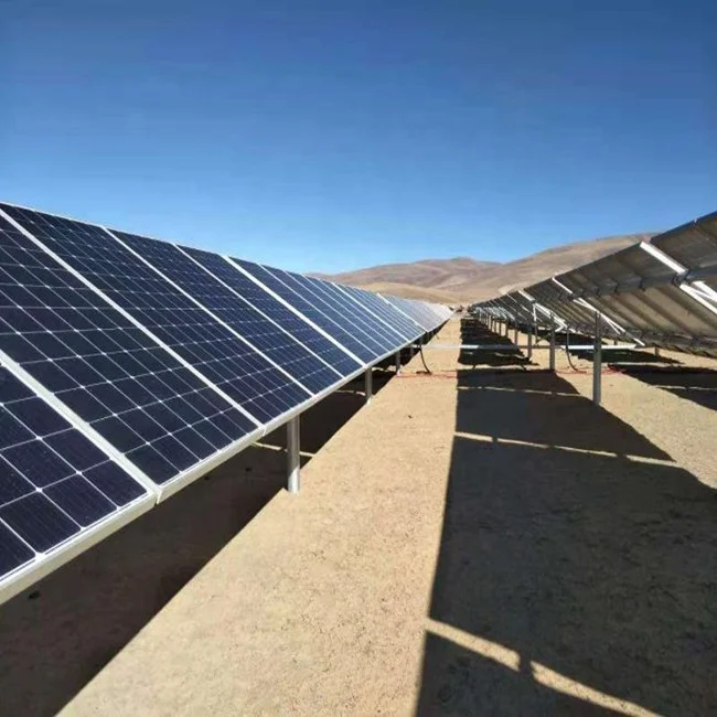 single axis tracker single axis solar tracking kit system 1 axis solar tracker