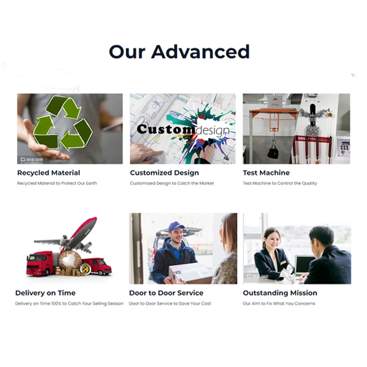 Dog Carrier Sling - Reversible Puppy Carrier Purse with Storage Pocket Dog Sling Carrier for Carry Small Dogs and Cats