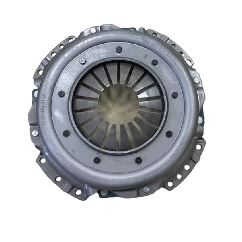 OEM TF01-16-410A Hot Selling Auto Clutch Plate Car Clutch Cover For Mazda 3 Saloon Clutch Kits Disc