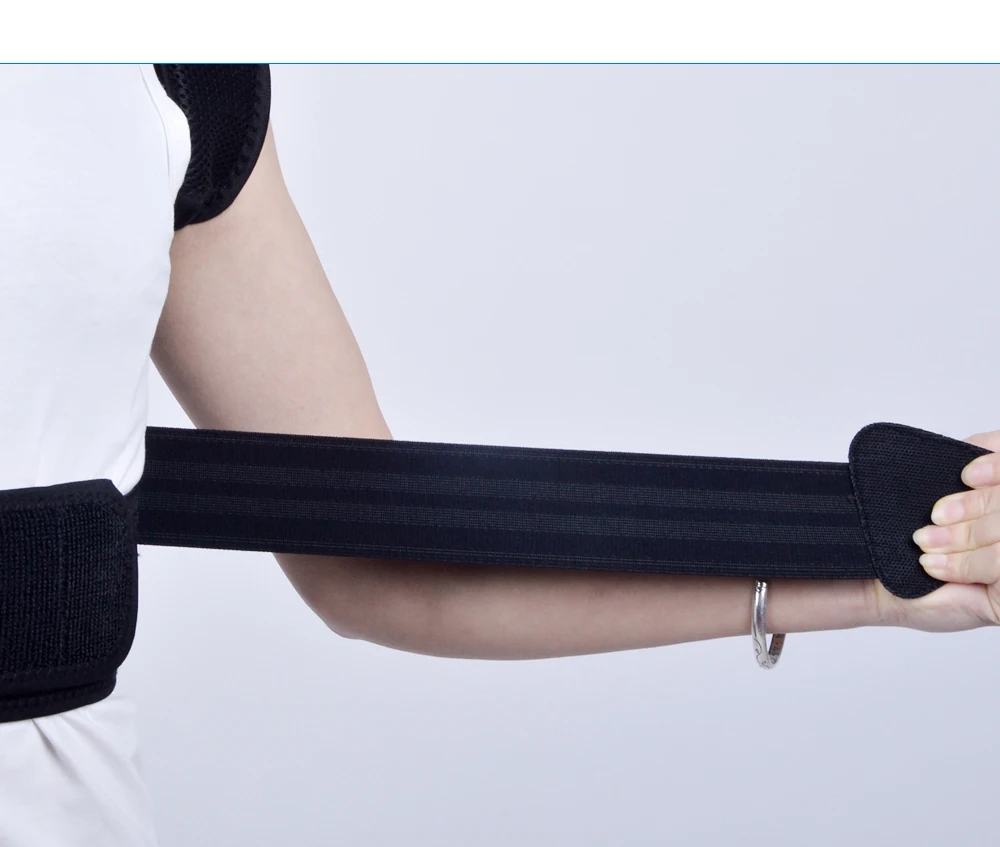 Модный популярный postural корректирующий эргономичный Пояс Для Коррекции Осанки