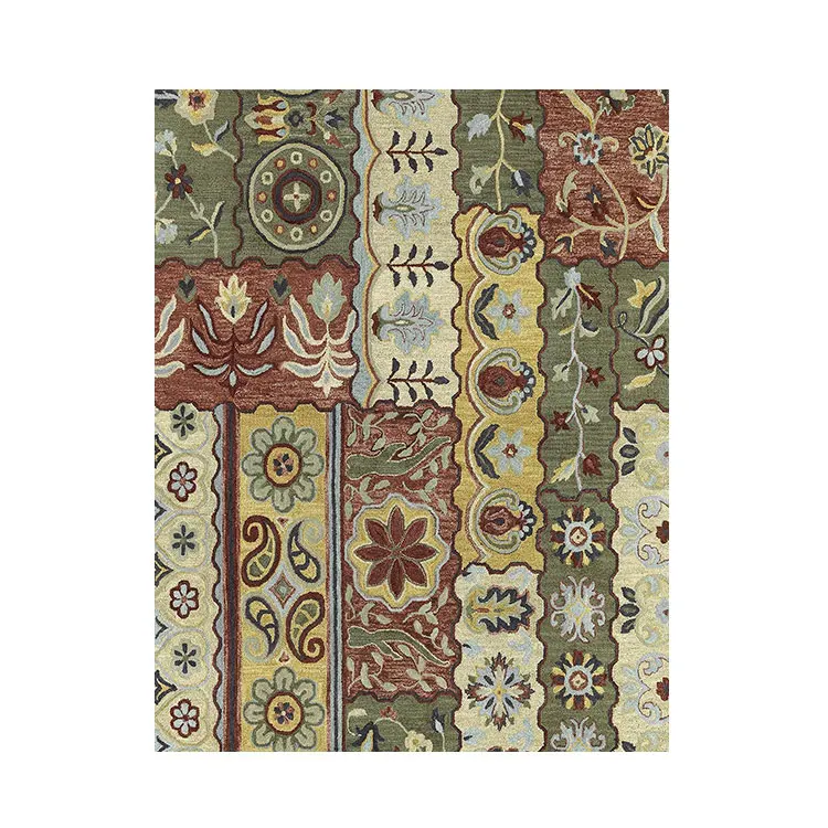 Buy Persian Area Rugs Online at Overstock Jason Factory Custom Carpets