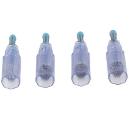 V9 V8 V6 V11 derma pen needles cartridge