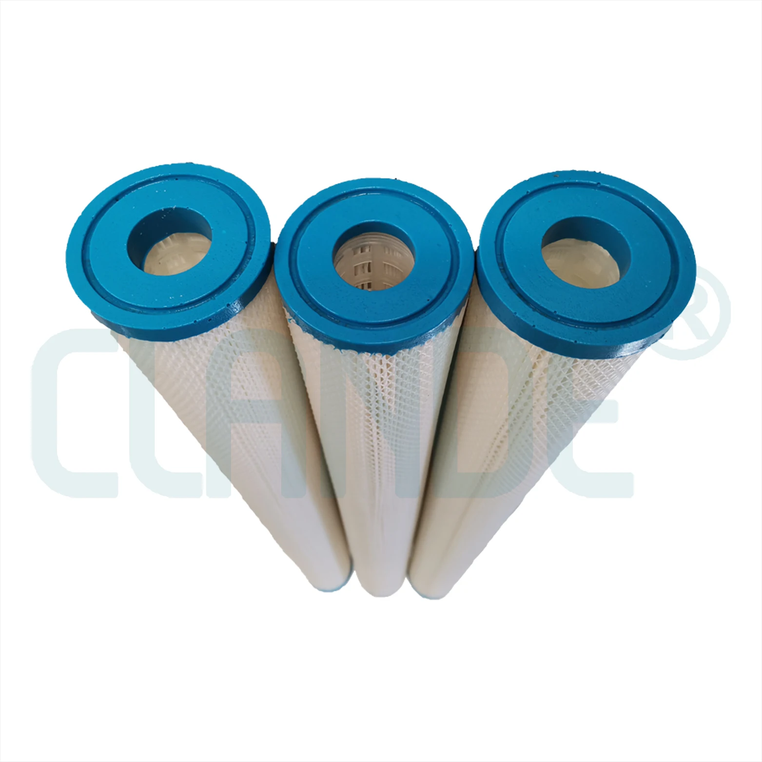 Replace Types Lay Z Spa Hot Tub Swimming Pool Water Filter Cartridge For Fish Farming Equipments