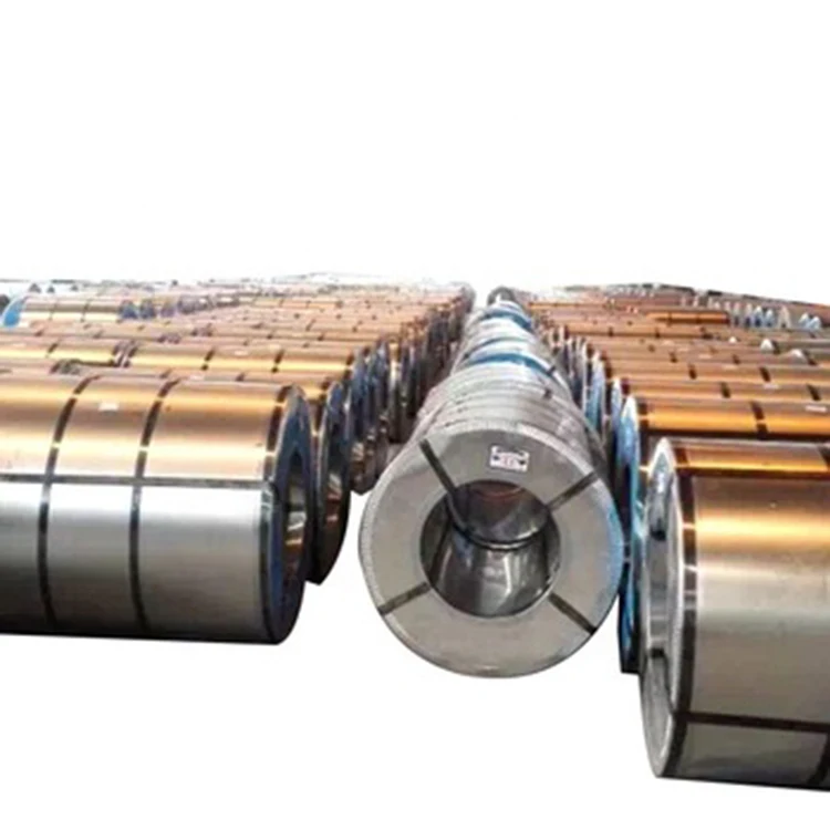 Лидер T1-T5 продаж, пищевая жестяная жесть с принтом ETP, Прямая поставка с завода