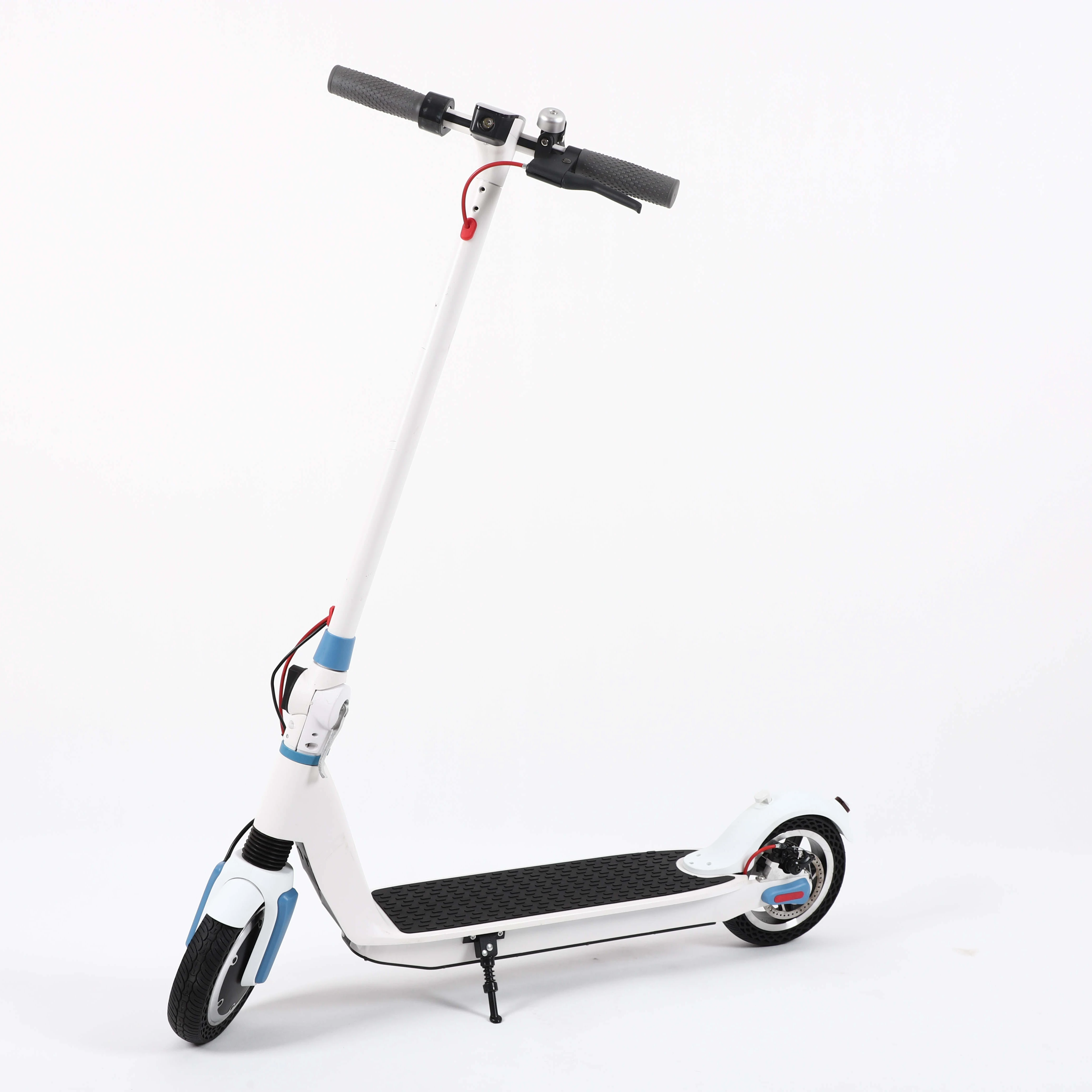 36v electric scooter 250 watt electric scooter electric scooter