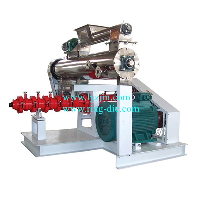 Soybean Extruder.jpg