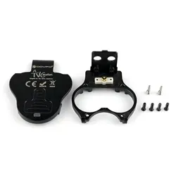 Great Standard E Cigarettes Lighter DOVPO ACCESSORY Electronic Cigarette Topside Dual (SE) Mod Replacement Battery Door