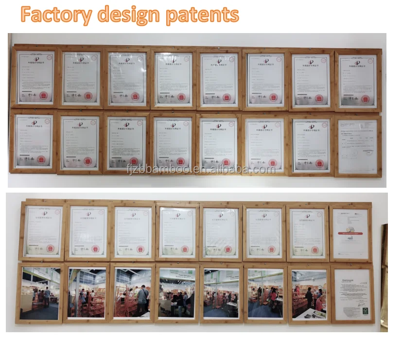 factory design patent.png
