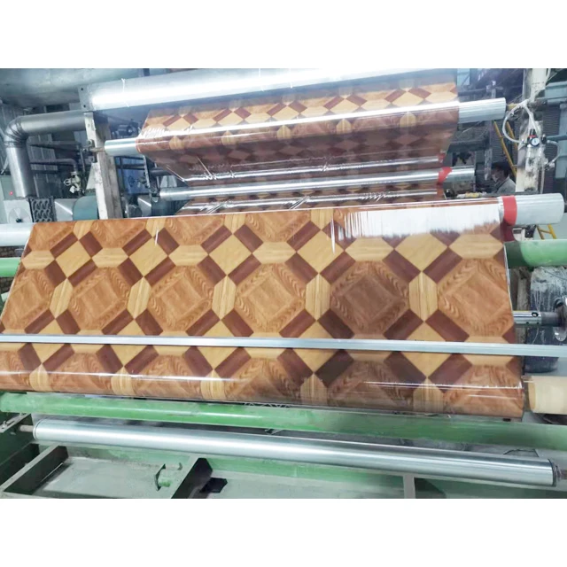 Поролоновое напольное покрытие из ПВХ 1 2 мм X 83 м 30 м/рулон Заводская поставка низкая цена