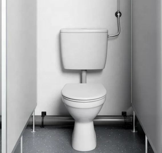 prefab kit home,china prefab houses,container toilet