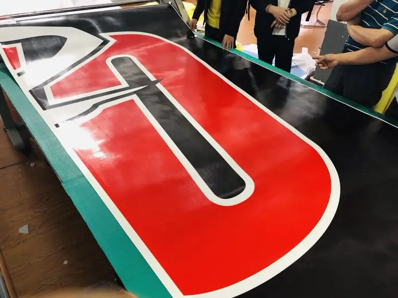  Inflatable Boat Fabric Pvc Coated Polyester Woven PVC Tarpaulin Polyester Waterproof Chemical Proof Pvc Coated Waterproof Tarp