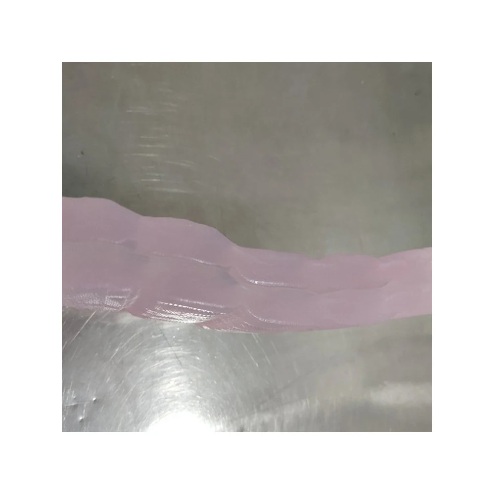 FFKM rubber Tecnoflon PFR 95 SOLVAY Perfluoroelastomers Standard compound recipes and suggested post-cure conditions