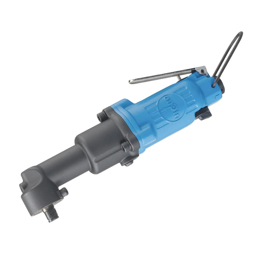 OP-310LHA Mechanical Tool Kit  High Impact Frequency Professional Air Angle Impact Screwdriver