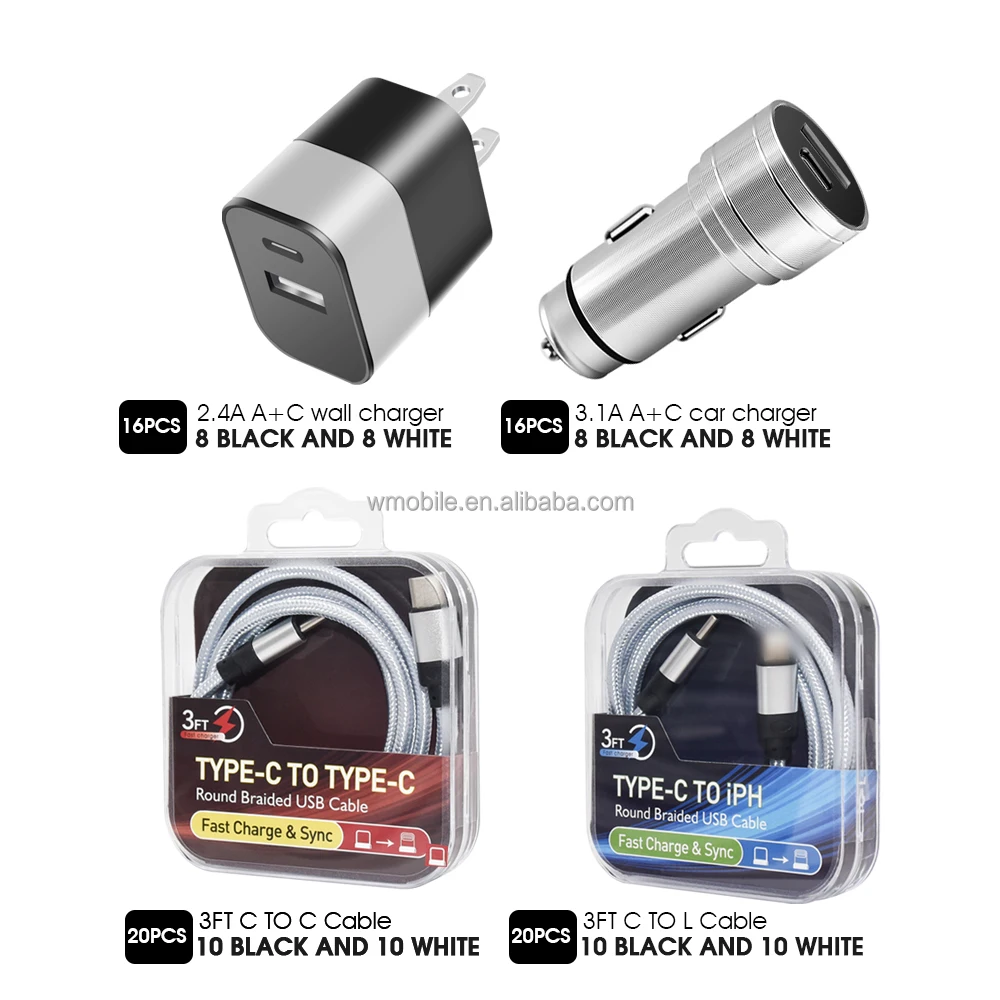 Retail Store Counter Racks Acrylic Material Cell Phone Accessories Phone Charger Cable Cabinet Custom Display Stand Shelf