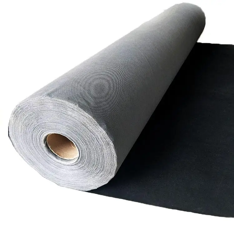 Best Selling Waterproof Factory Popular Customized Breathable Membrane Purification