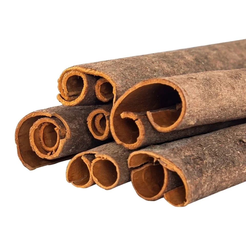 BXH wholesales 2022 new crop chinese cassia bark China five spices powder raw material cassia bark spice top quality cassia chips