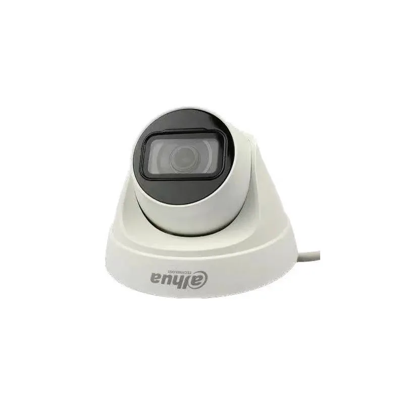 Dahua 5MP IP Camera IPC-HDW2541TM-S Built-in Mic 30m IR POE IP Camera Dahua