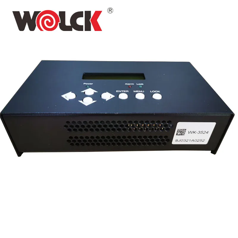 Isdb-t/dvb-c/atsc/dvb-t rf modulator ip to dvb-t converter