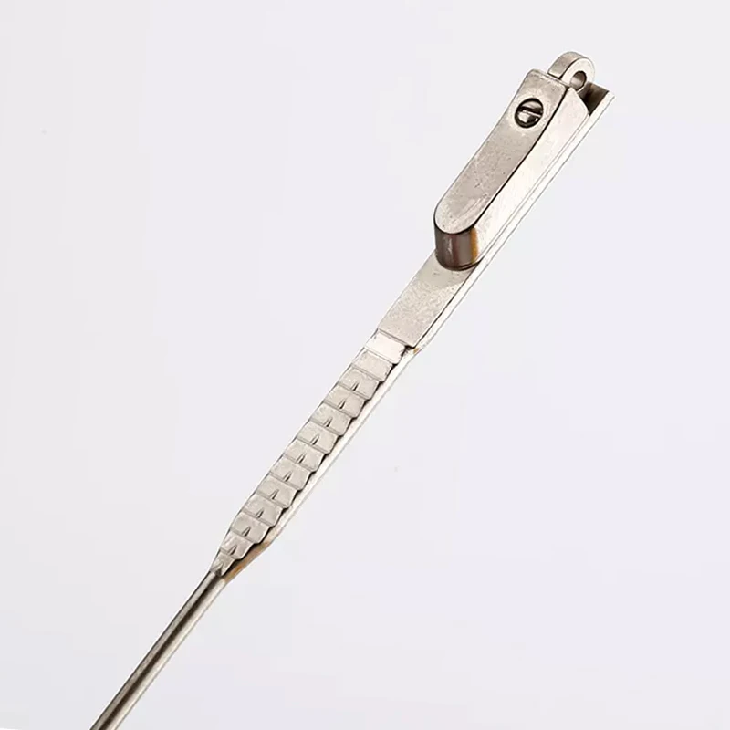 high-quality China Professional Glasses Accessories Factory Eyewear Wire Cores Temple