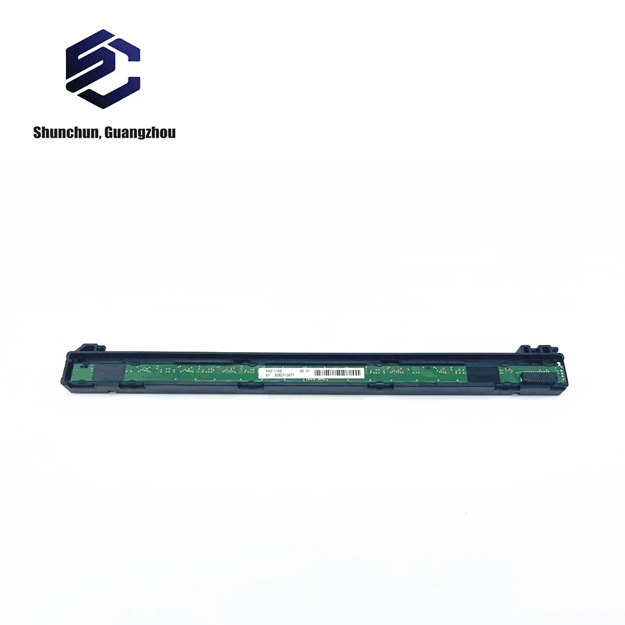 Cannon MF4410 4450 4570 4430 4550 4580 4583 4554 4453 4452 4412 FK3-1153 FK31153000 scanner head