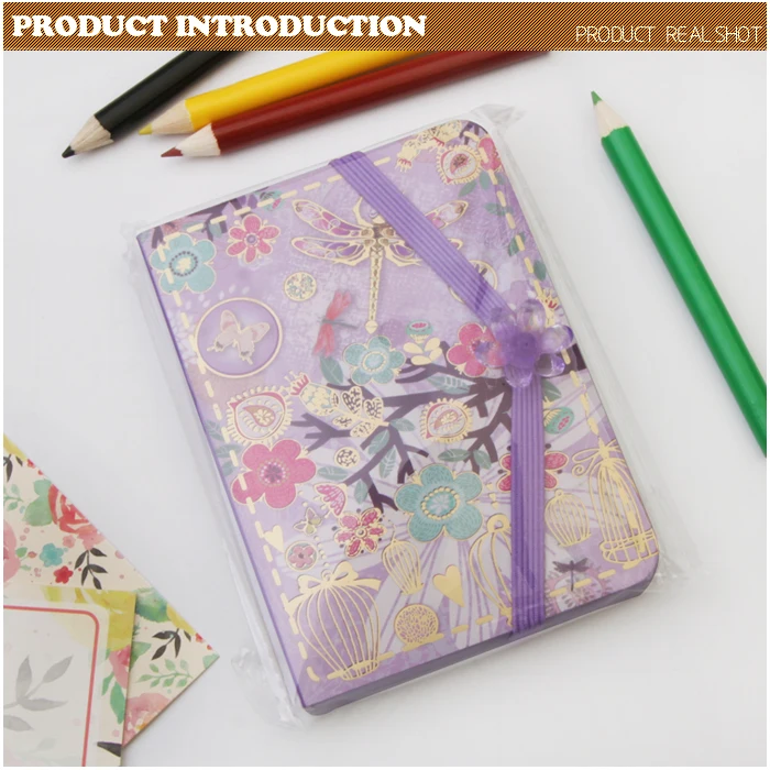 Paper notebook 004.jpg