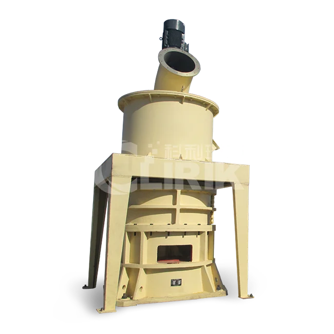 marble grinding mill marble powder making plant
