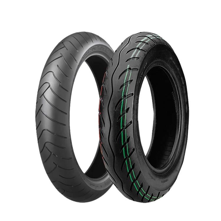 Китай завод оптовая дешевые шины мотоцикла 300-18